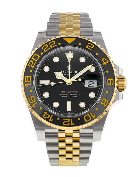 rolex gmt master 2 2013 usato|Rolex GMT.